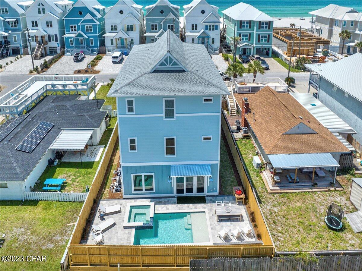 Bc2dao548joi9qluoat8e Qzl4c F5ittaq14ibbzj0