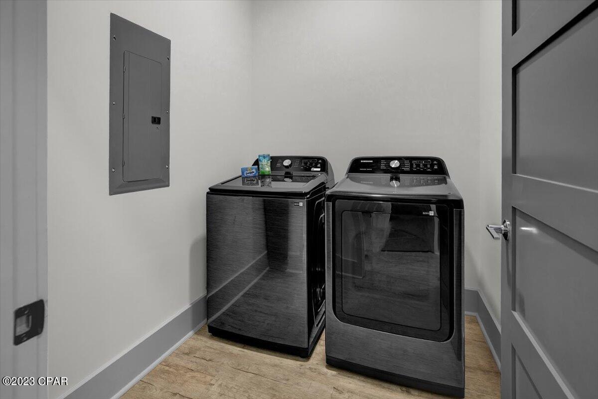 0 Ximdpnatrq_as0c B_1jdxxdwucfoqqez_i9t Bjg