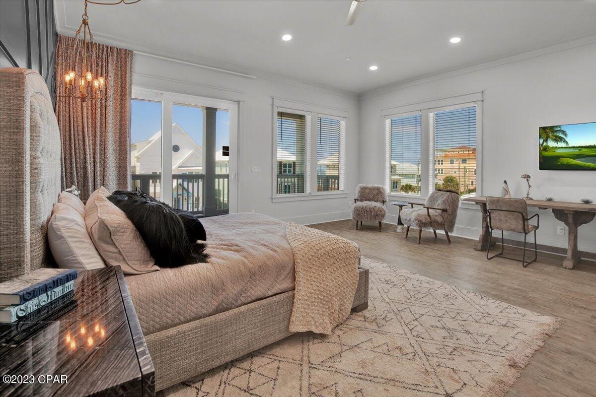 Djm0s0lymrgobuiowsy2exsh6rgnyo_qieqkhrgzphw