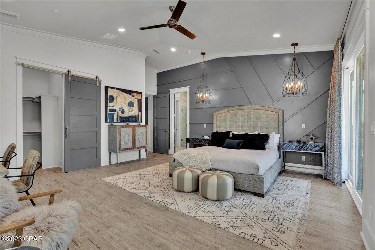 Zxlxst1nf1owjf_xiki Uampxuw4oy4sajfjvn5o58m