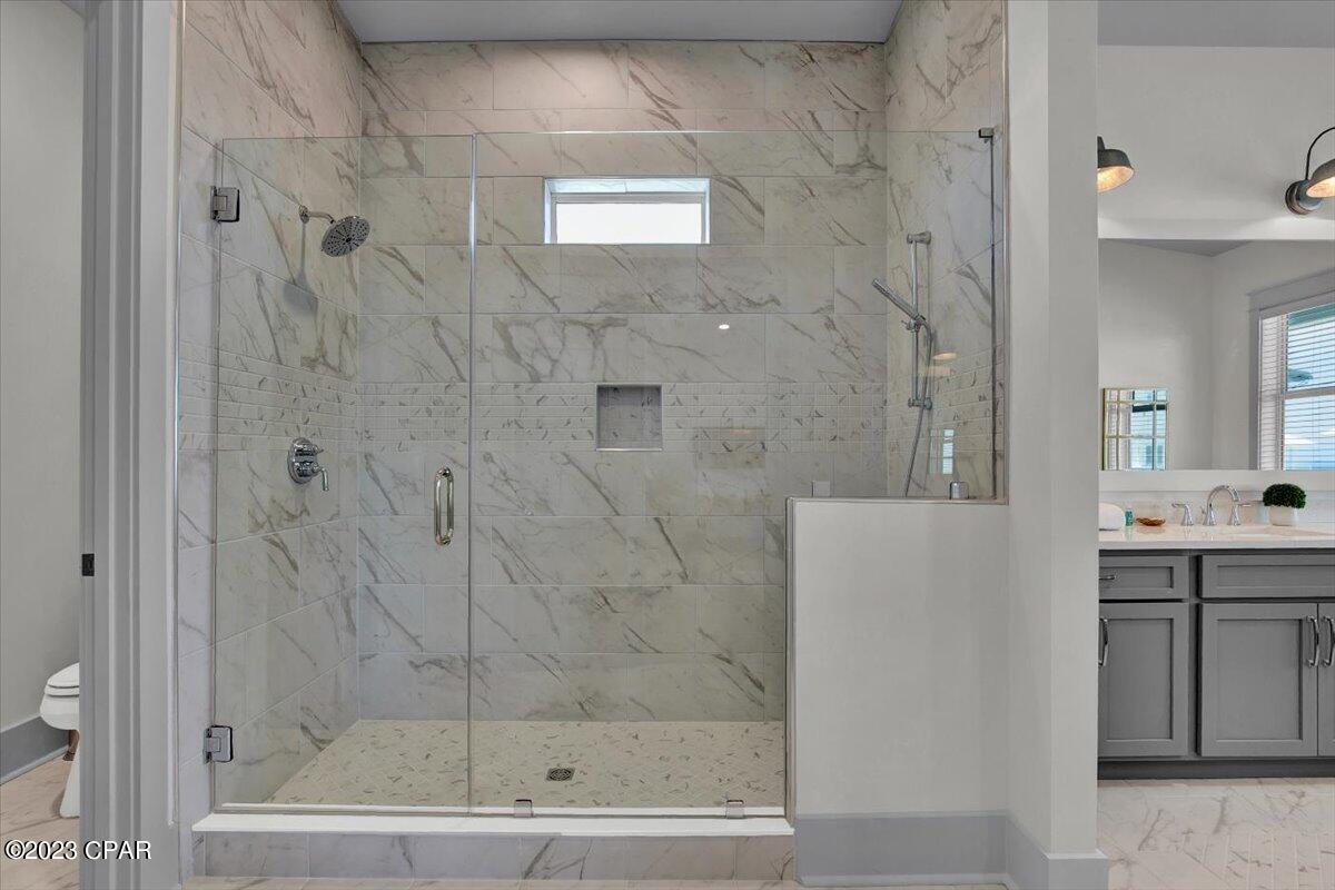 Xd4erxr 7ek2kv8j6z2bpq7nce0zis1lrsmsq8a1iyu