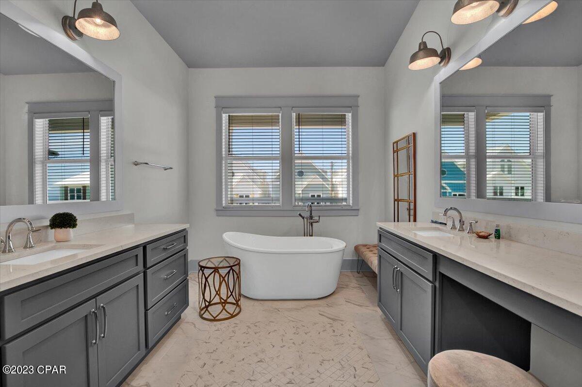 L2662xvltkyk2tso3_n5ebkmrl1uvv74cqbvf1ws3ym