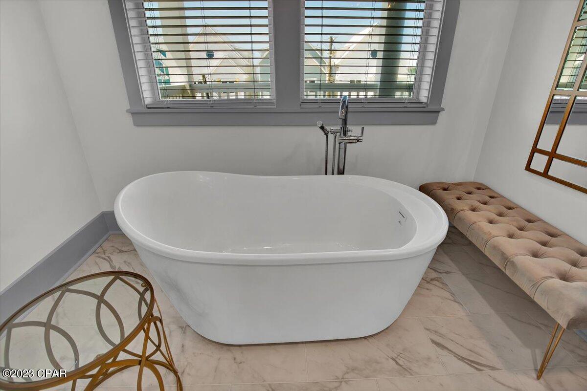 Jgfhreafmkgqfao5bccsbv69hludalerd5is8usyt58