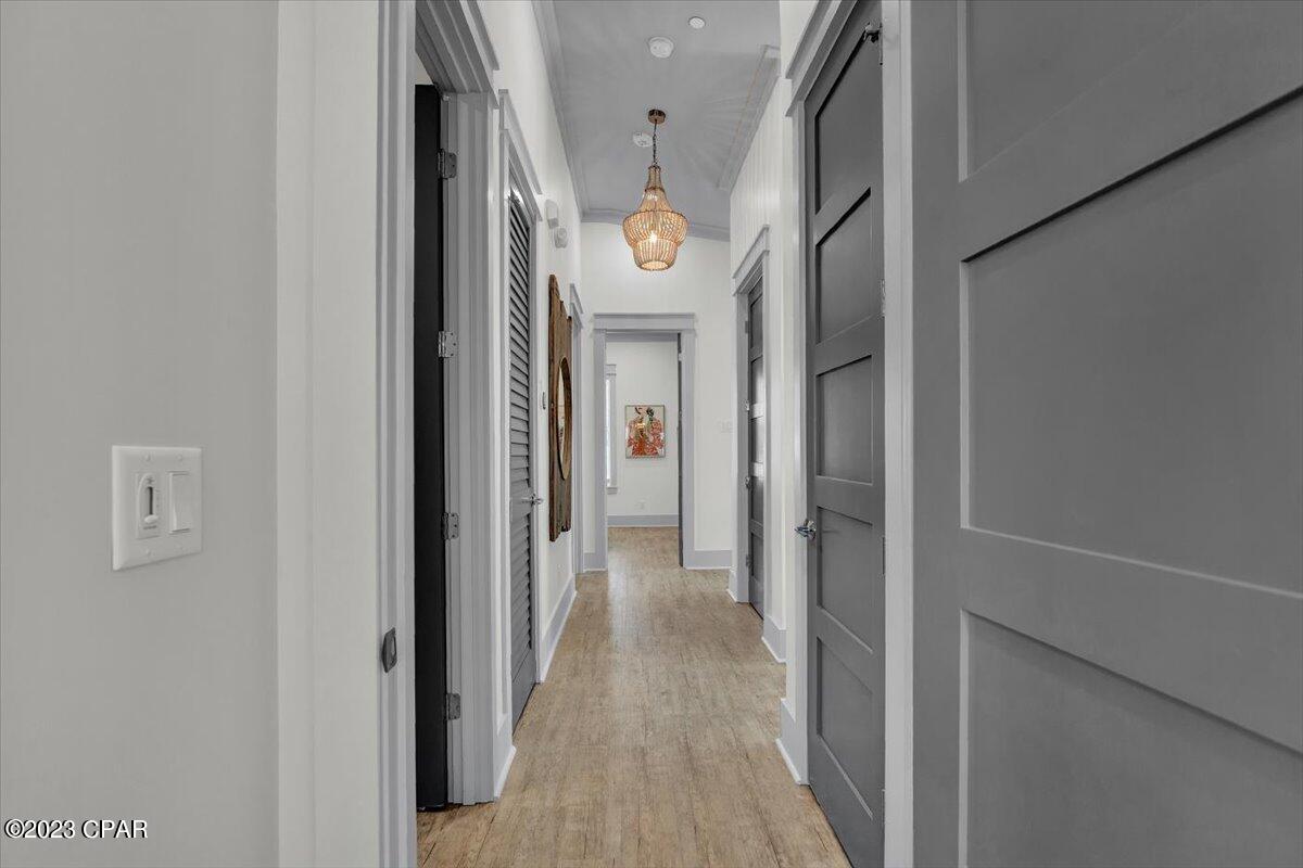 Gdacs8bzkhm6eamuett17gunp3dgkhxen3boxl0elyu