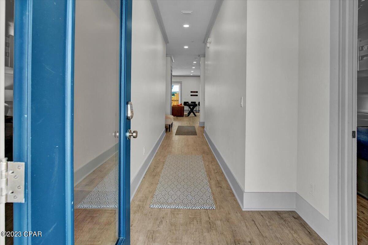 Vqoshmhkjc8c0hqal0g6ya Iaukbynovp8ftnkxgbh8