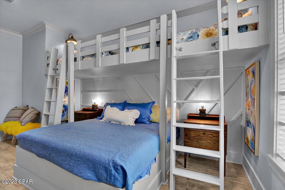 6n7m_k8nct6wj9unifbk2_dzhpwko58itxpzegho7l4