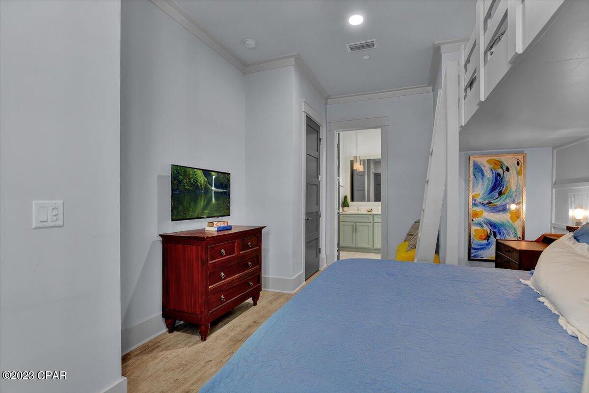 Grrmakjsx1dj_sctw1h6tuseguto5ztlobdbjbfhbo0