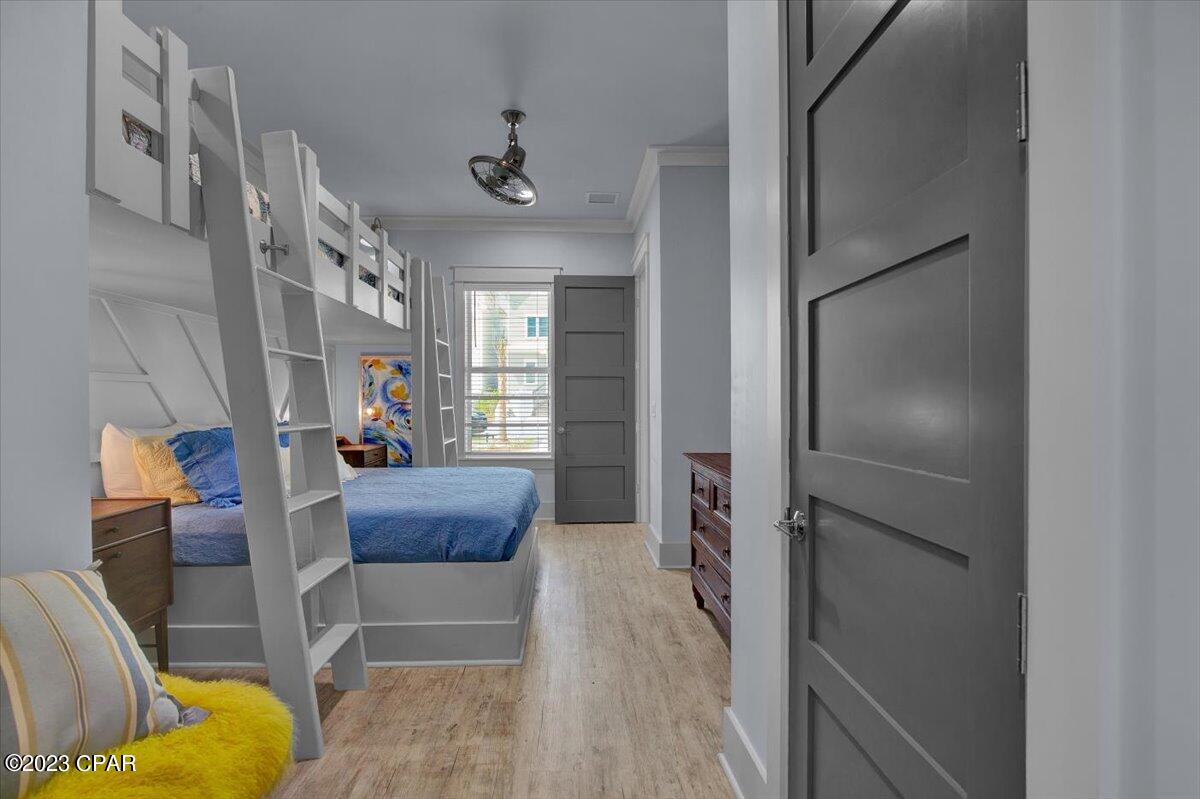 Pcv9i7lhhg1cwf H7oi6gch8uho7jwc3saaotx2io98