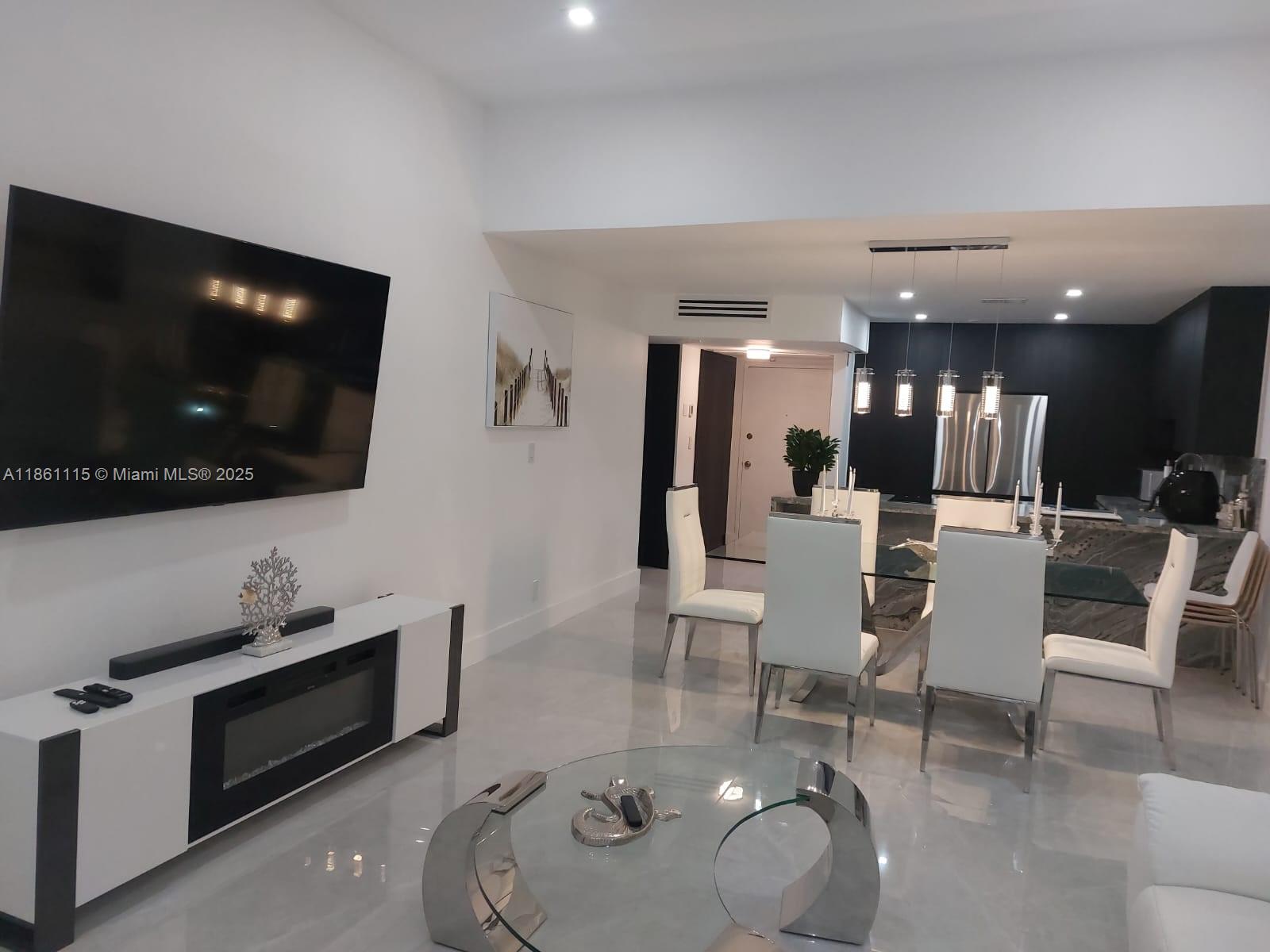 Featured Properties