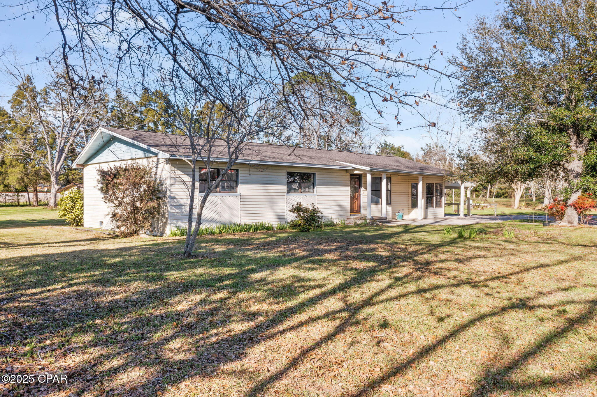 Z3ln2an09ljqlqnojxnv2zopmi04klj_c1nf6x_ucn4