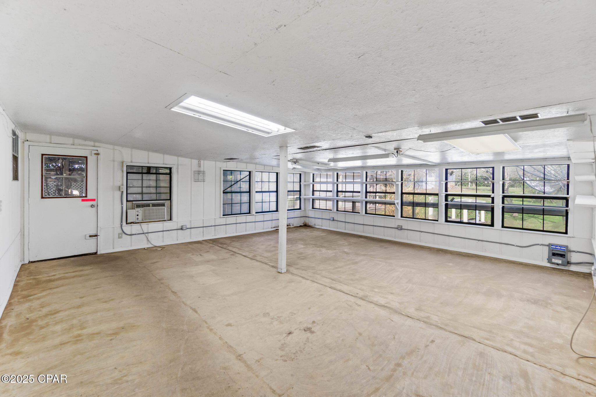 Buiaxbddz3ocsagddmkpu5xtwhwtos6pvmcsmi38yqk