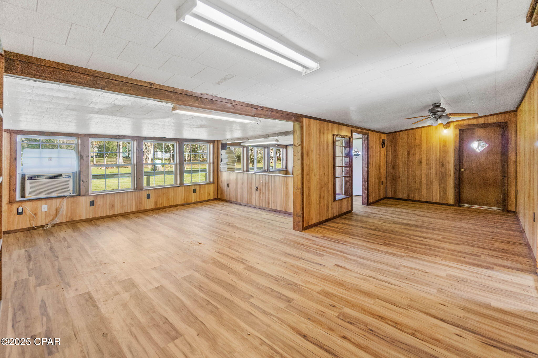 P7jqa7bq4rh6zx4ybyiehe2poilmj2p _pnjemrb_lu