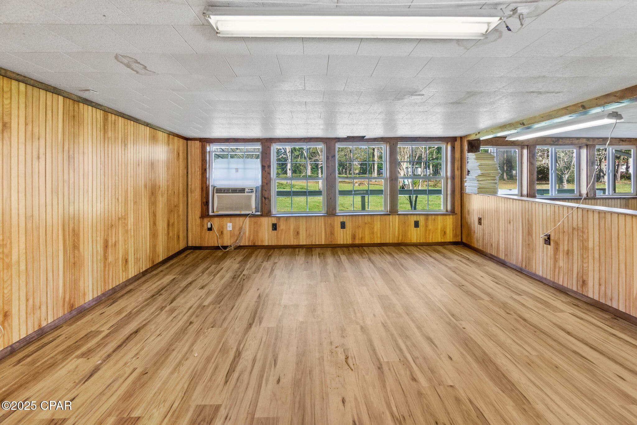 Xukt Iqcqih4slbfemiy7owbztyz8w7pyjzxxznxe5s