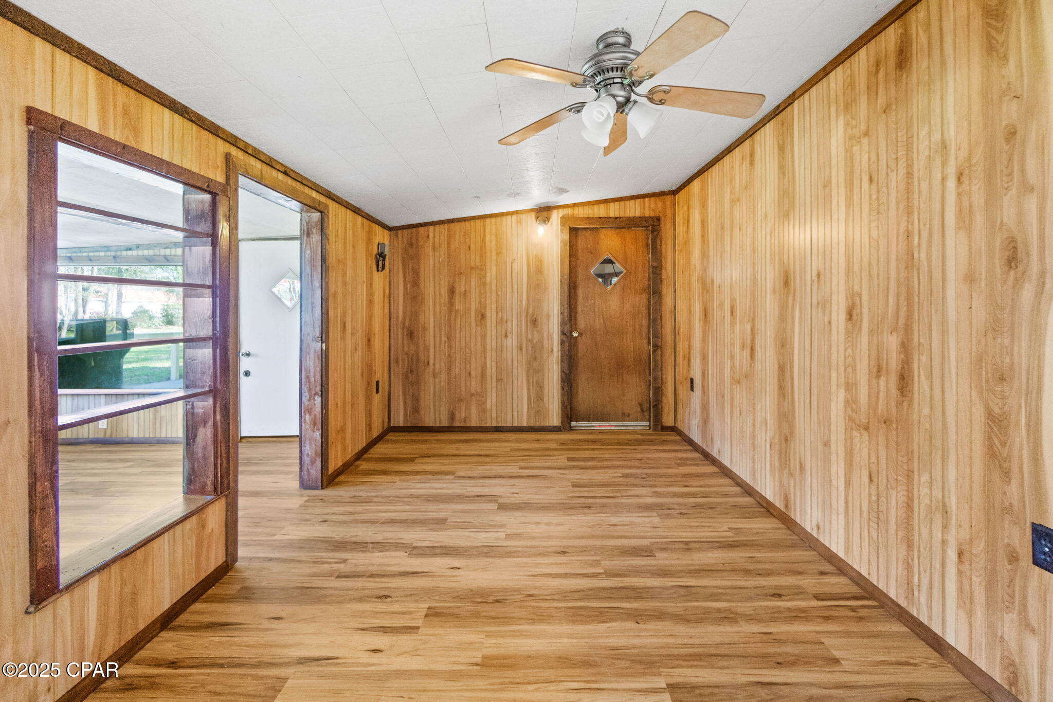 B7x0ex_rjayb6nxqu5rkc51a2vsi4q9txuvtfmtnkee