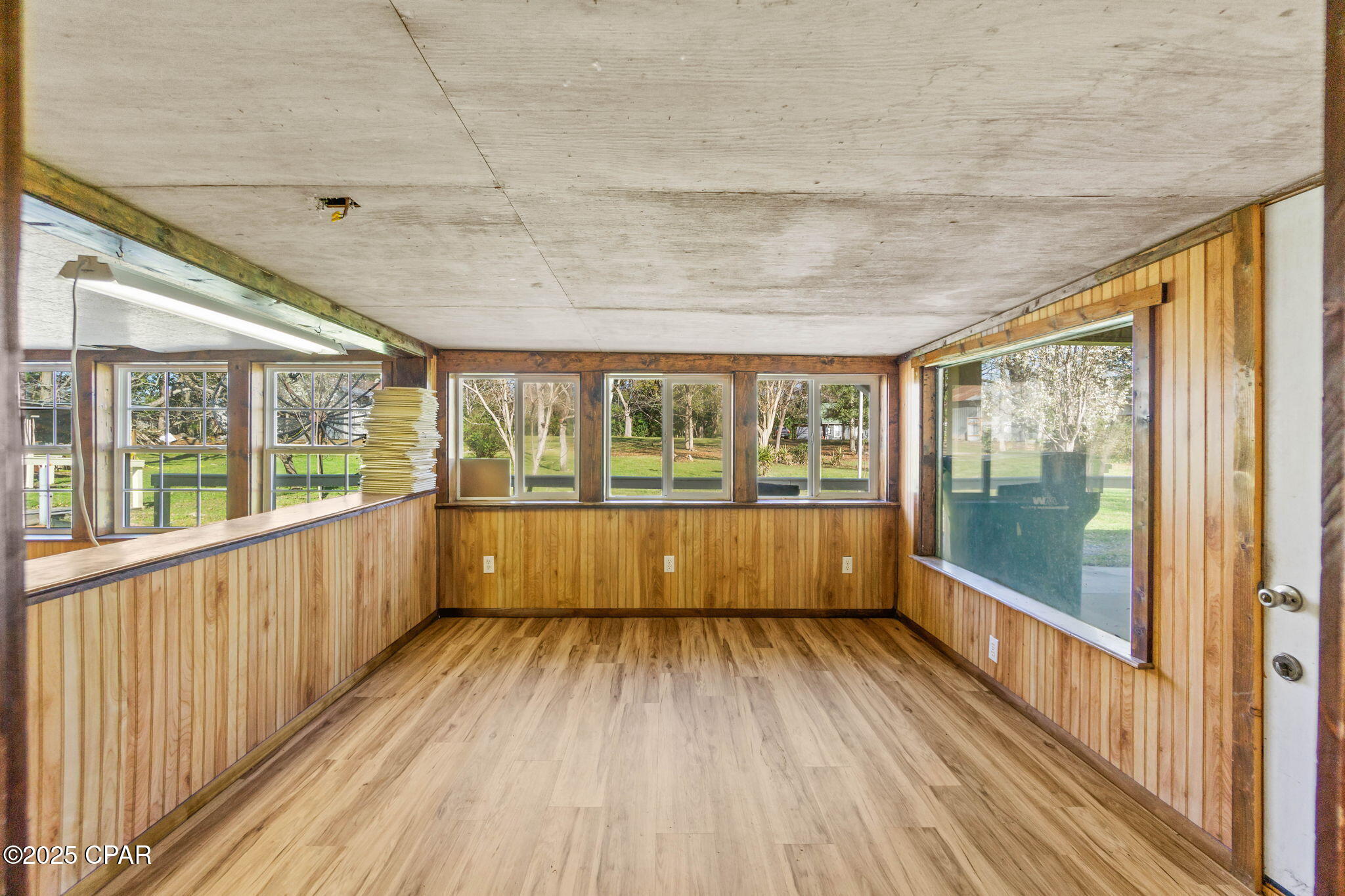 Asxf5b5ameif Omnv5qqyzzgcg8uusqcsxpvuldun8c