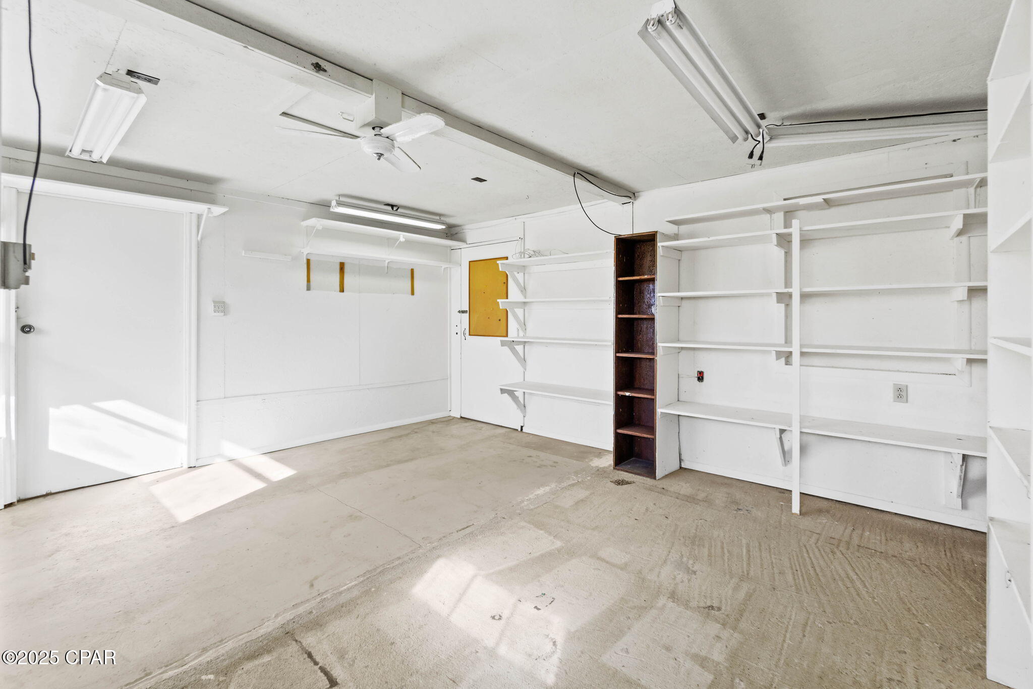 9hznrnxkxu2n9puhxuqaoxl5tg1d1jh4vj5h6oaxsc0