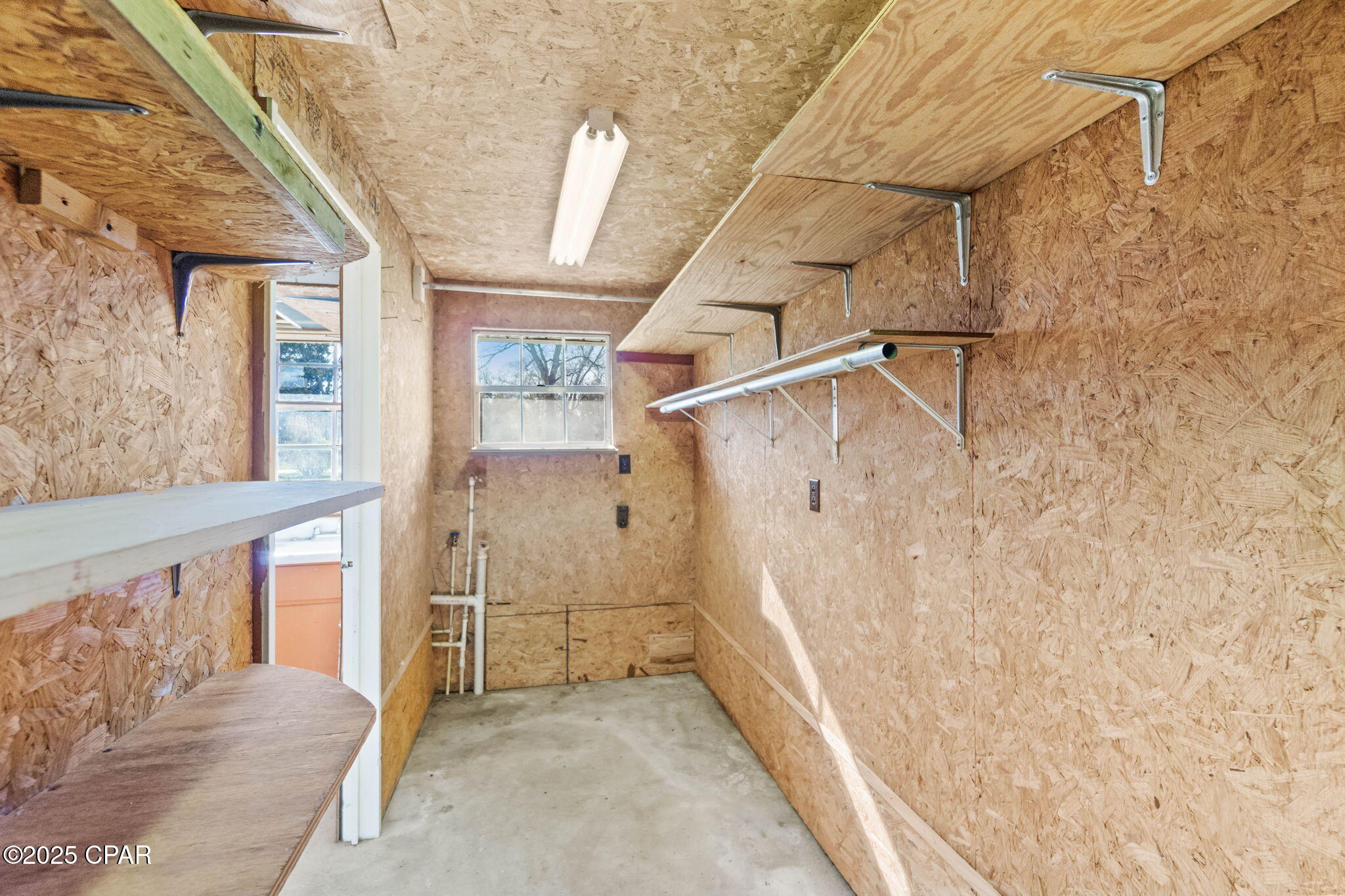 Dn Gwutykxa_bdoxzfwhxacgtf6qydvhdqdkfclanio