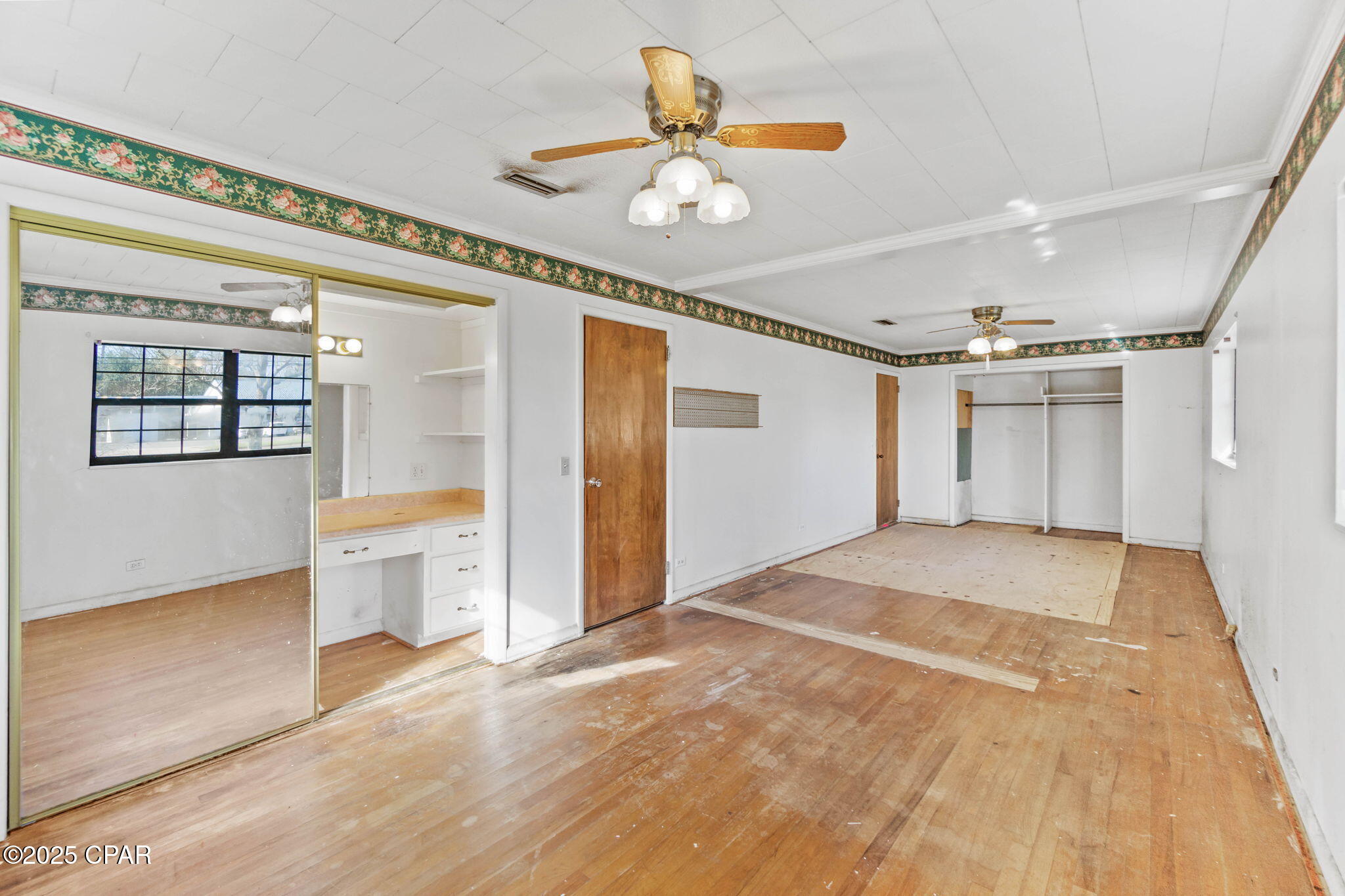 Fzflxg9jquhoju90t7ptxkcpiakffbnuawpirnuofjc