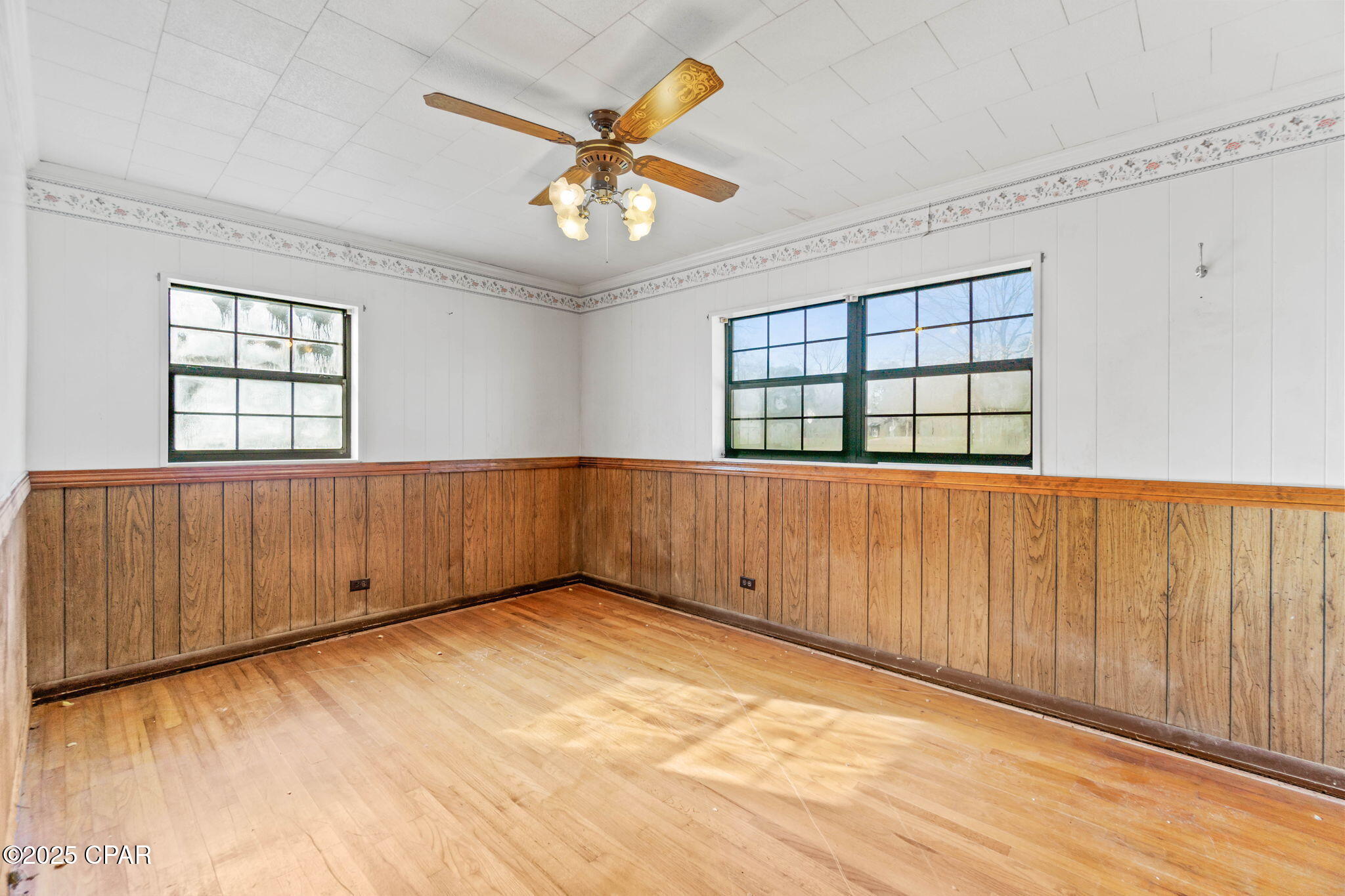 Lhtofrjhmnqbzkoakp6qfbpereffnepuylkrsto4bqg