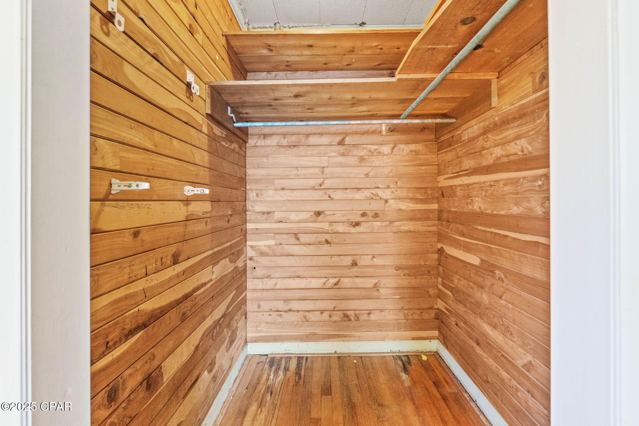 Twtc4lw0lnfphxmmjm656x9ve6jckthsvtdygbceud8