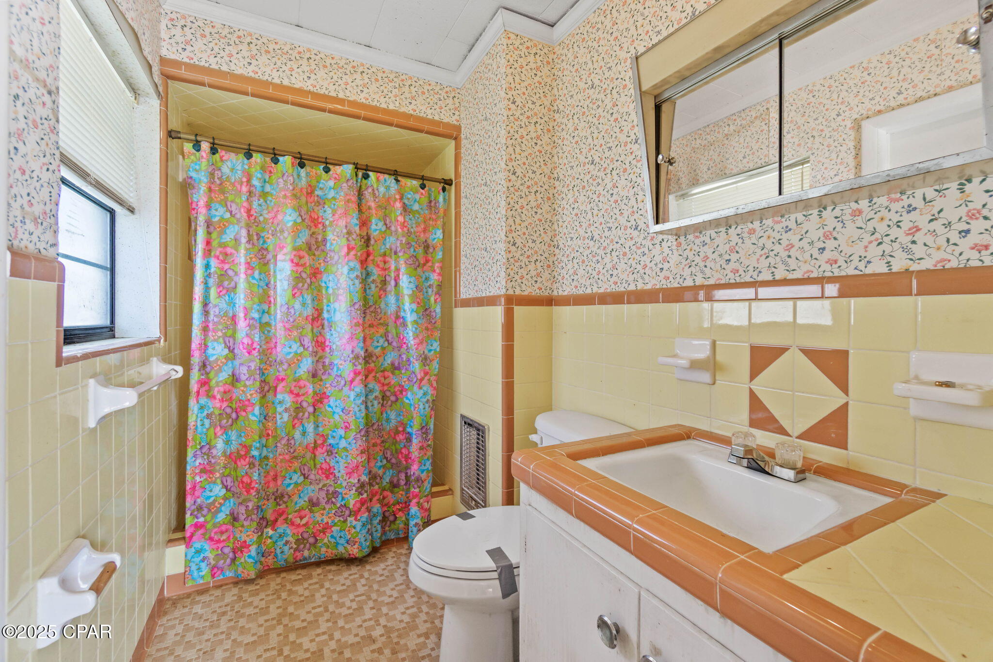 Tmzdbwnl 3al9fun430ebju9pzkobe7iqdgwzyjooqk