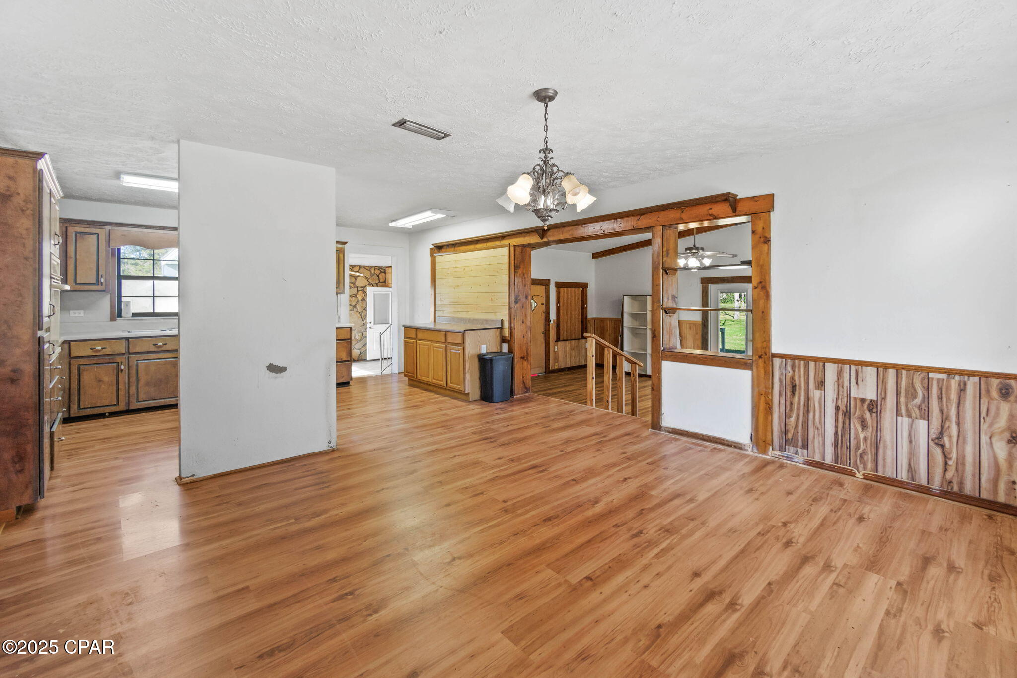 Ongzwkdh_hc_myqrpwnnbxmvvxean0mnjodmehg_7g4