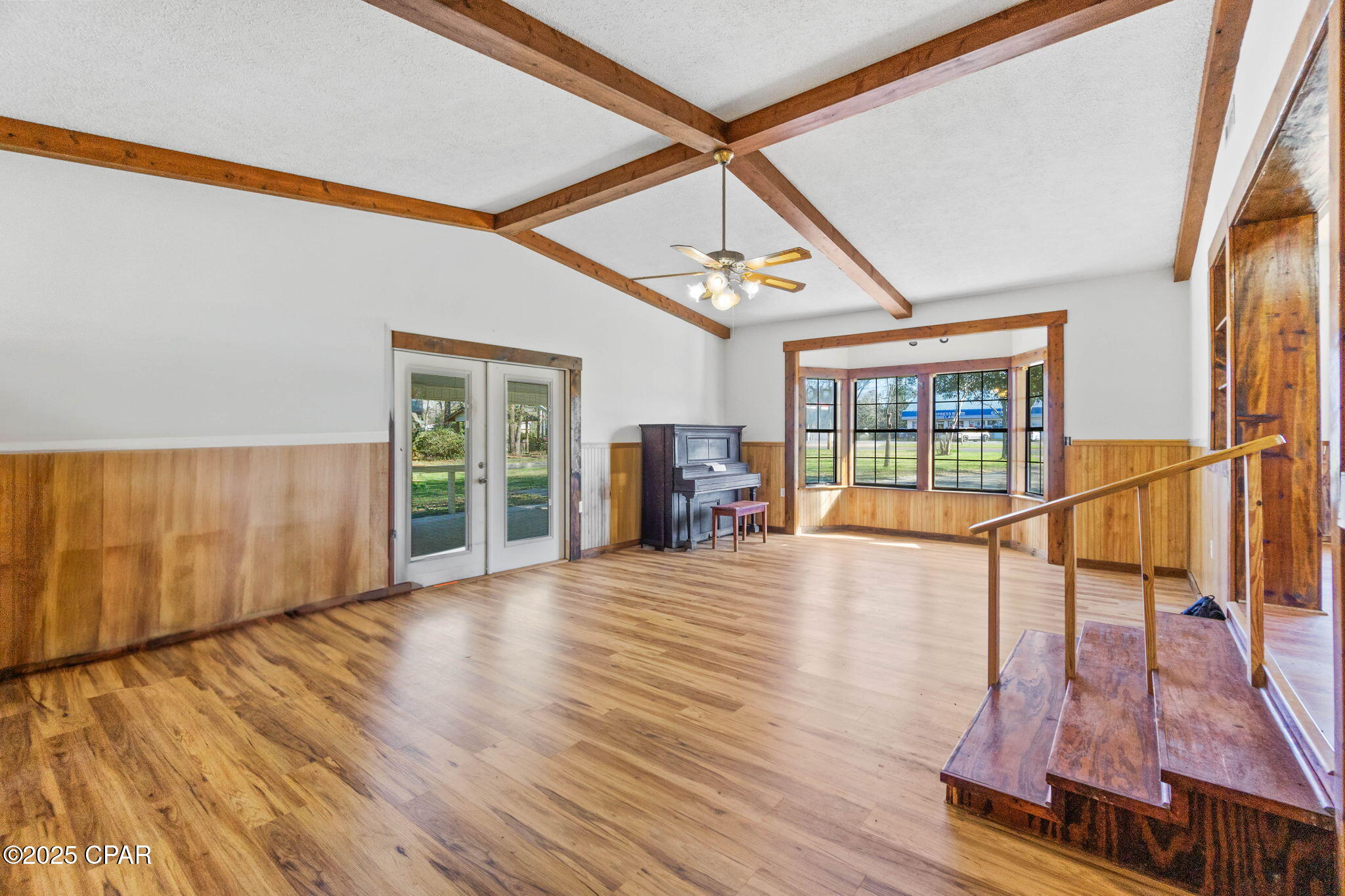 85qfabr2dtkyn6xcb5jwjug8fgqpeb2azmtmpvy6ksm