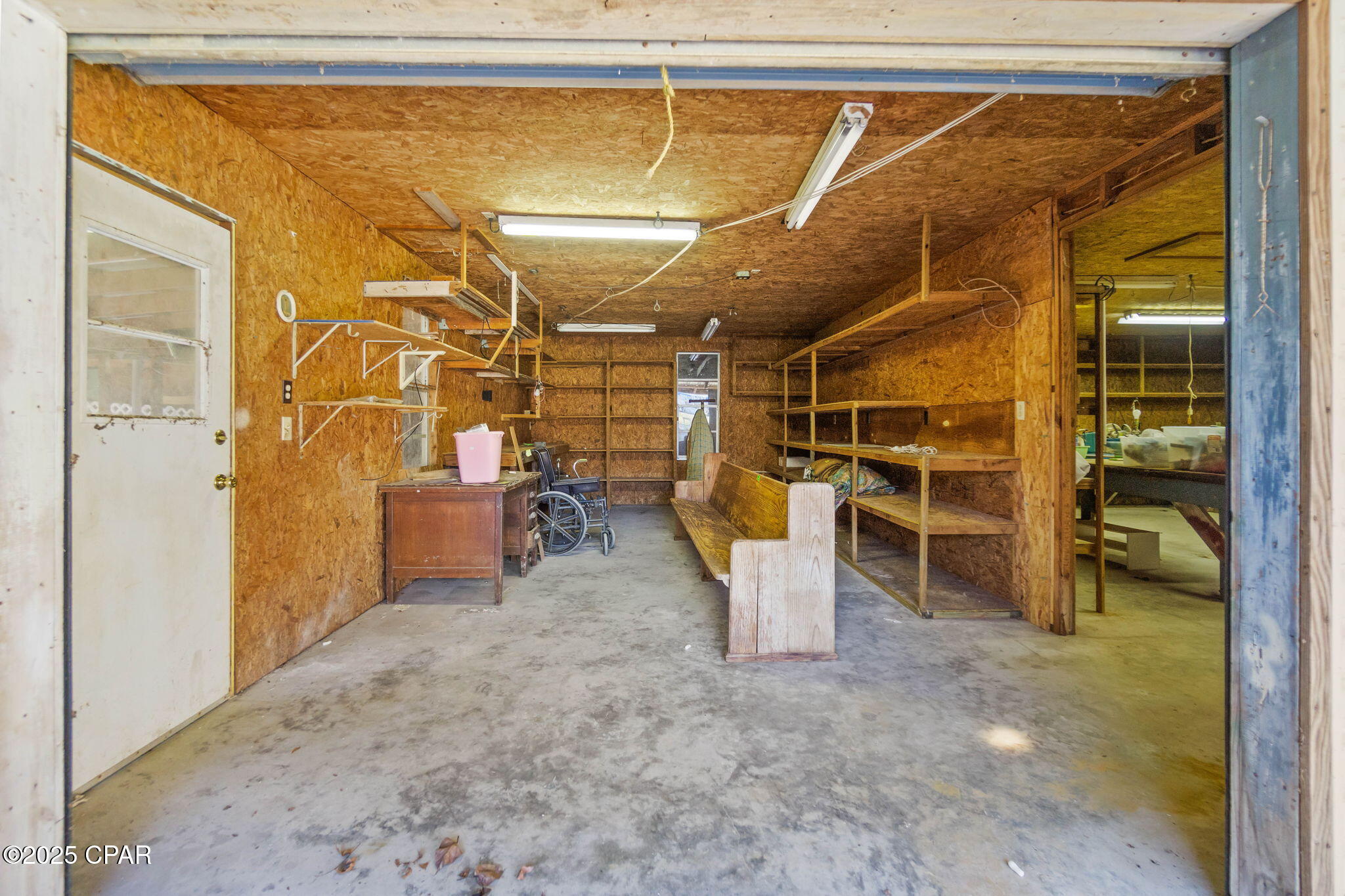 Nmvydhwfcvwohpq7fcjqumbiypdqge2mvojbqb0ipyi