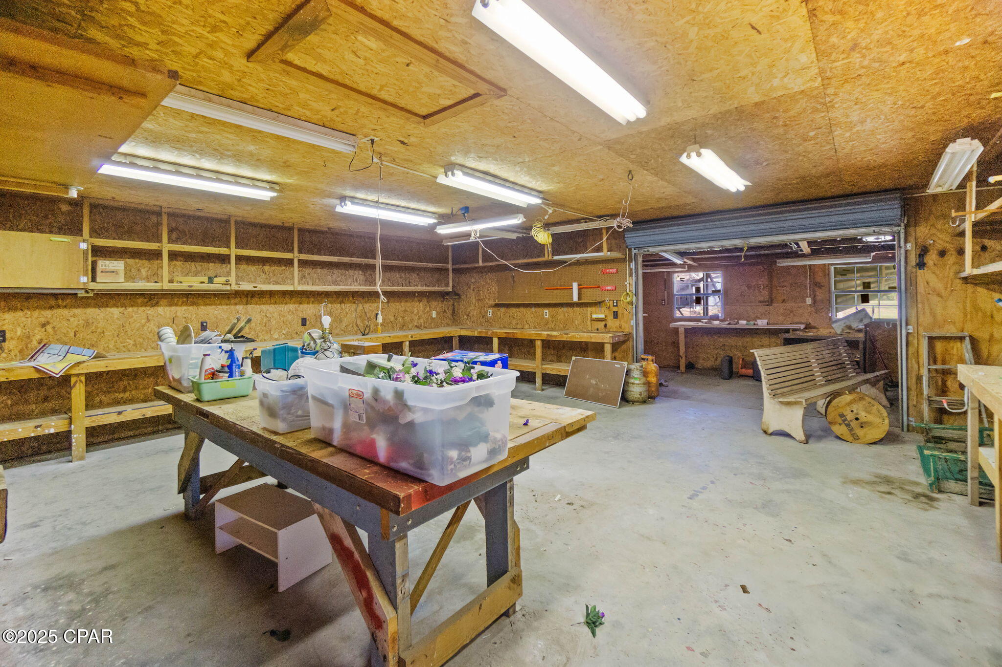 Ftpqebzash Kdp7pdi7yzzfzhydxdudmtr6et26llou