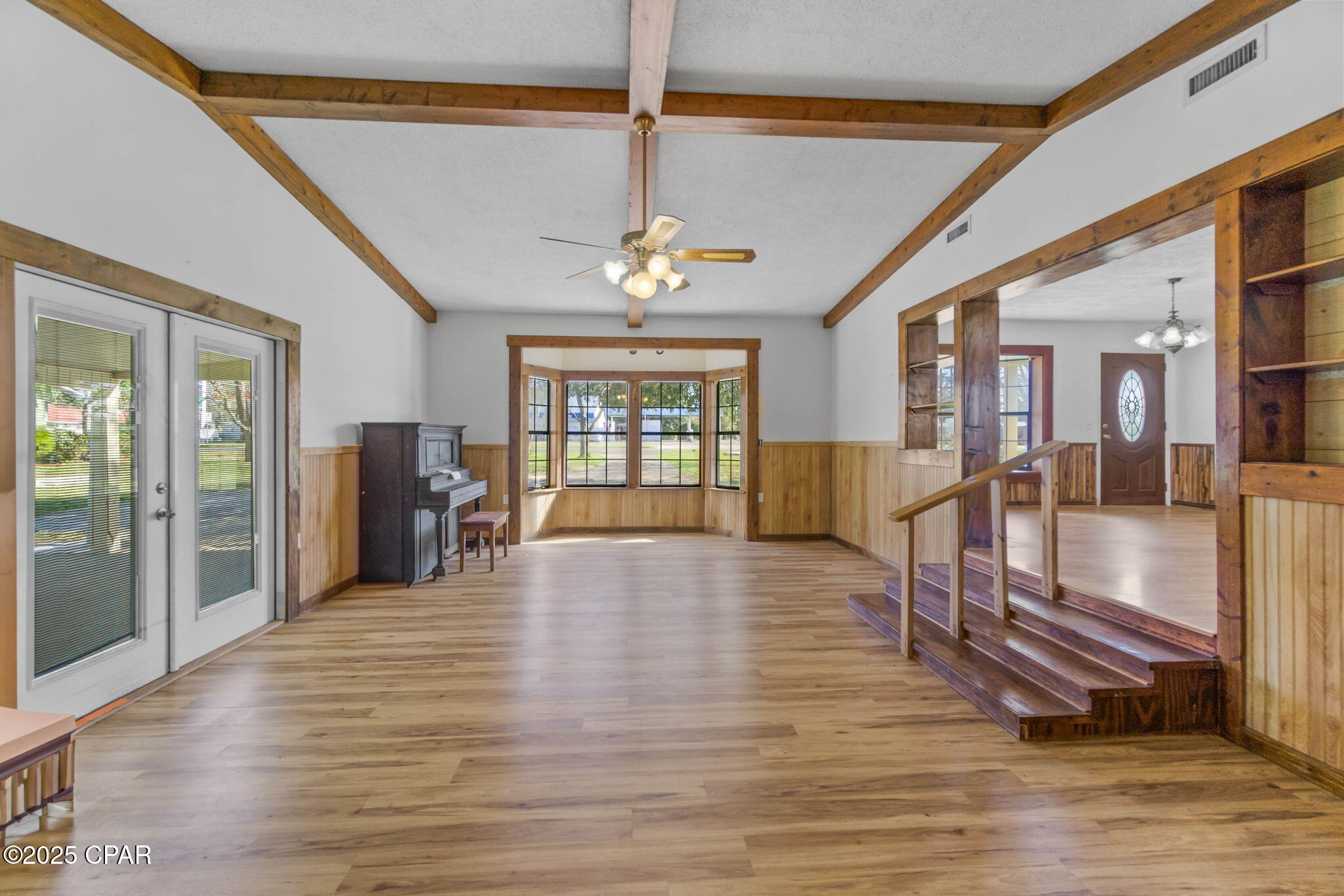 Skbbpegva7gaqp F4unv5uxufmqui32erxmvxuqsel4