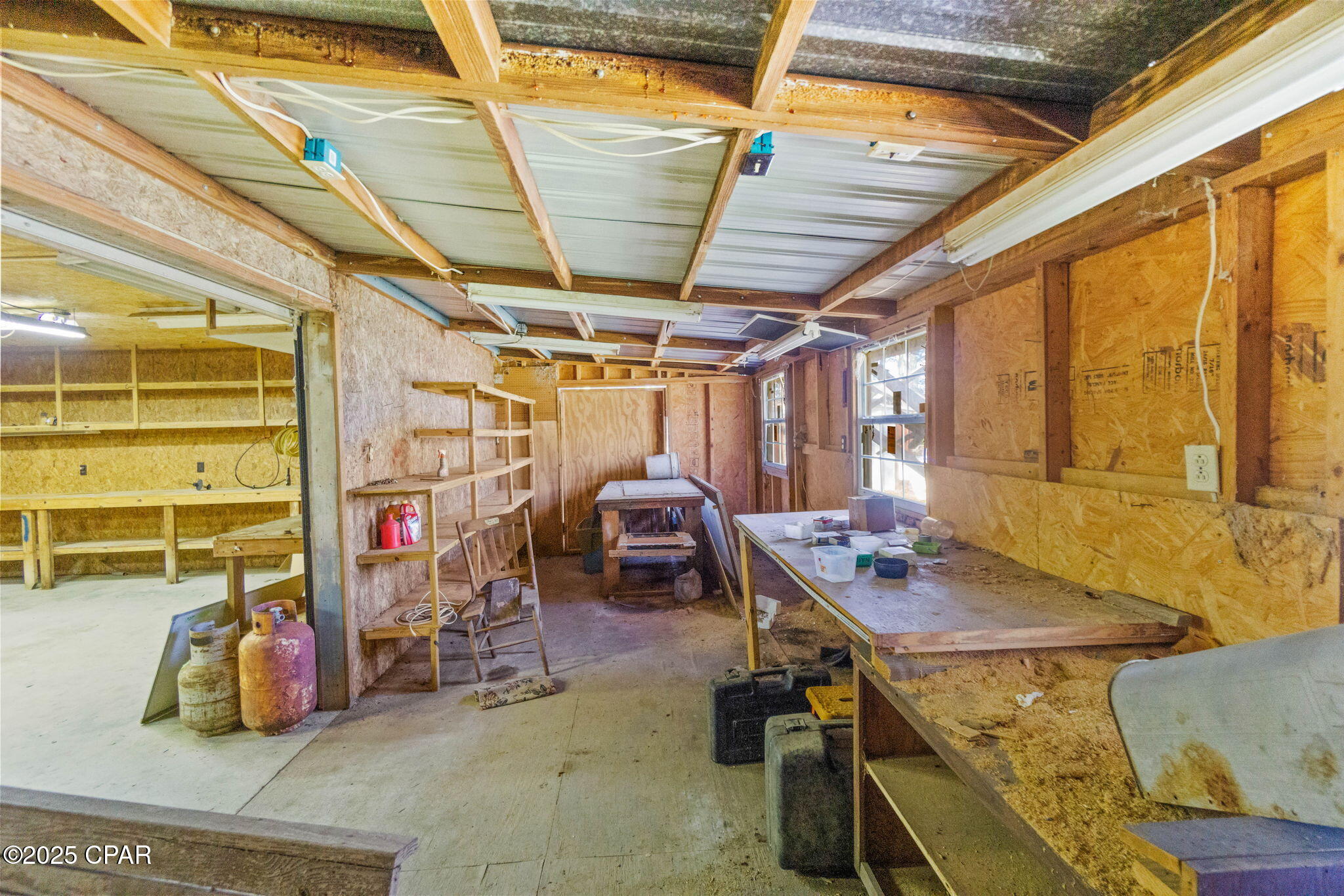 Hqptyze8crmrxmrhiiahilxxlqadpc1j6xkzm6cwp5a