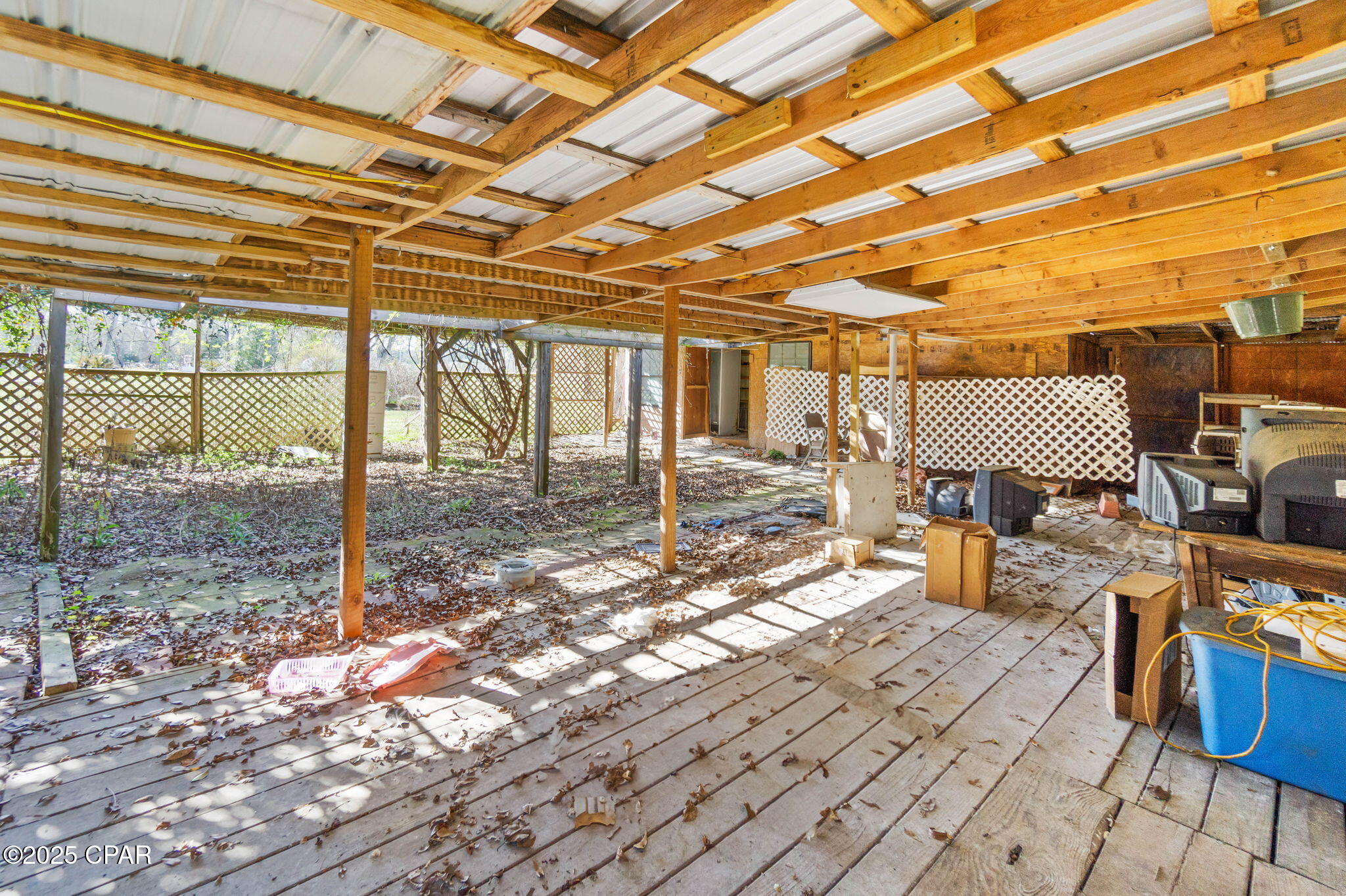 Op4pjsmks9g53q Q_gnusvuefzcmqhg3cgvwvyroags