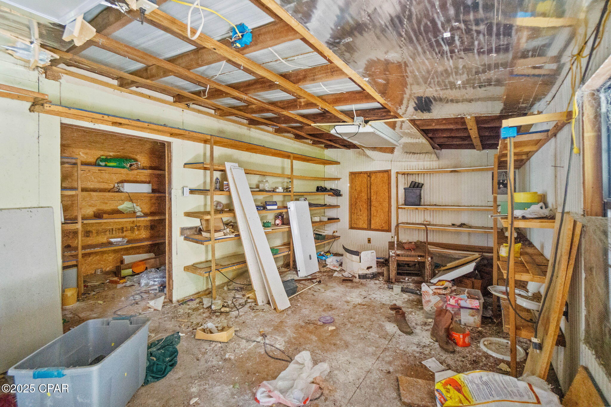 Aranxp45dmupci3apvdasfzcdtqddkp2wd47sdlbrca