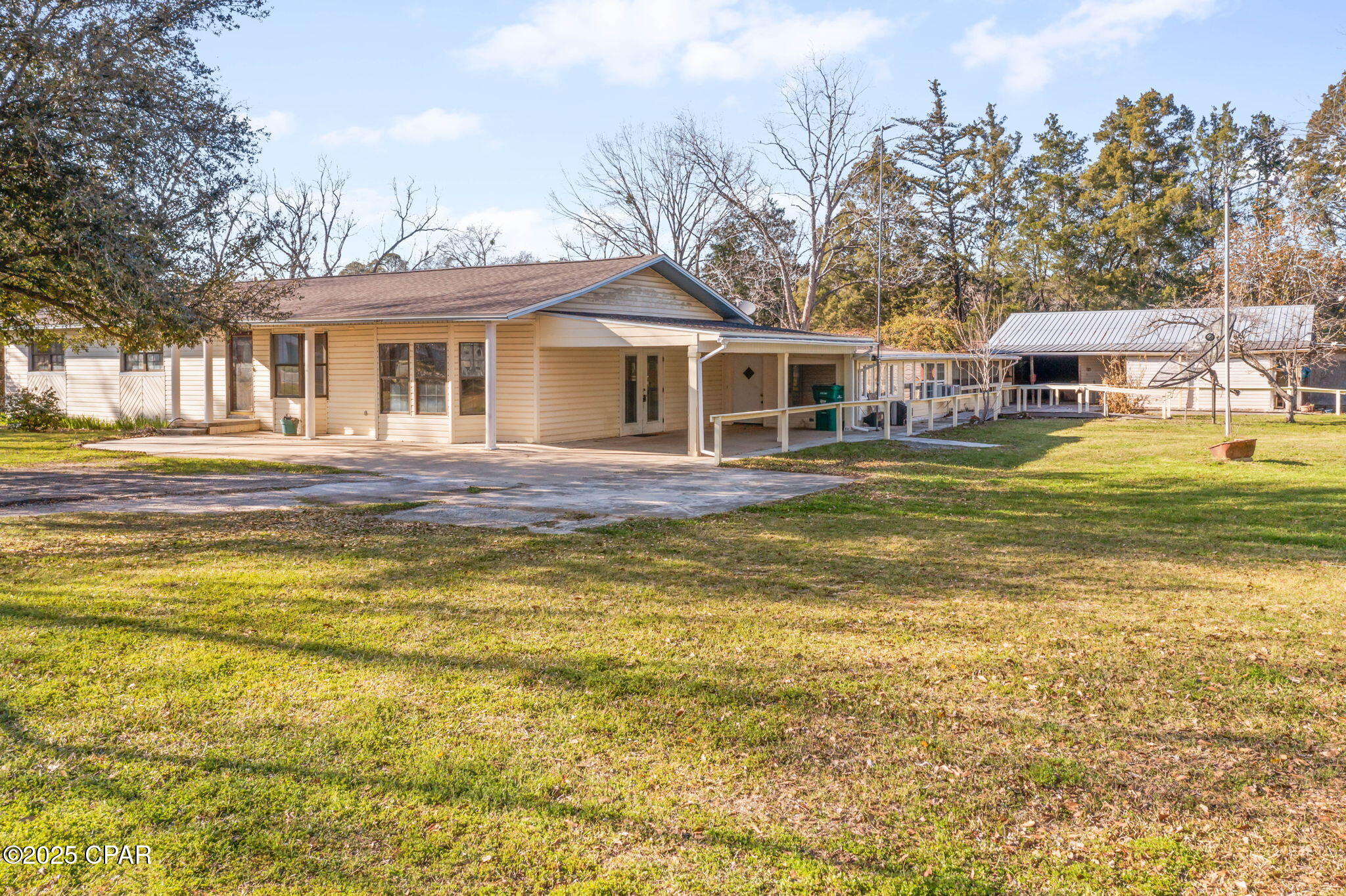 Pp7reqpo0fqnzpl2nb2d6_9dwrkk1konqg67knlytac