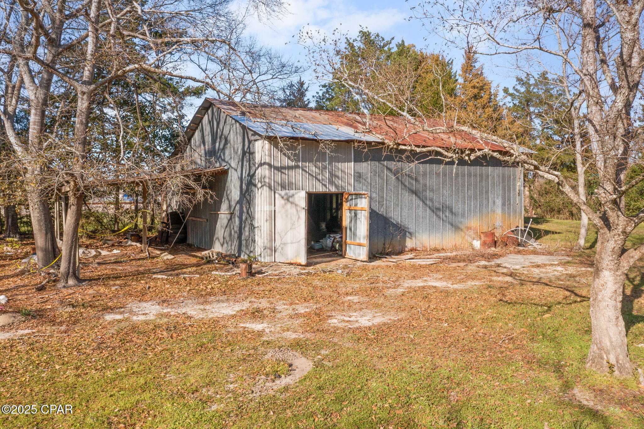 P6ltlojfas4xsspedjvjsla0kyvju9mgvbecotpn44c