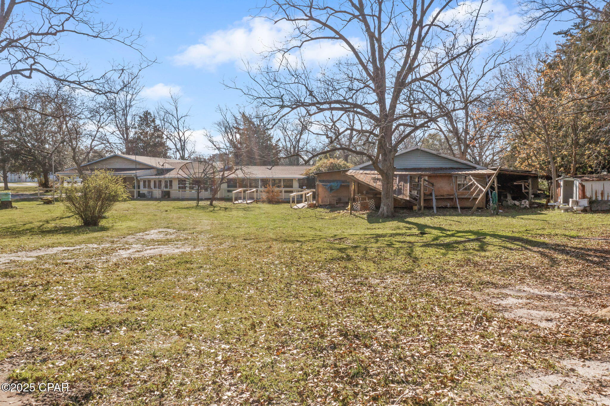 Xtlaejv8hbbrq 2b 4q5kkjvvrj8v_omoyexjsv_has