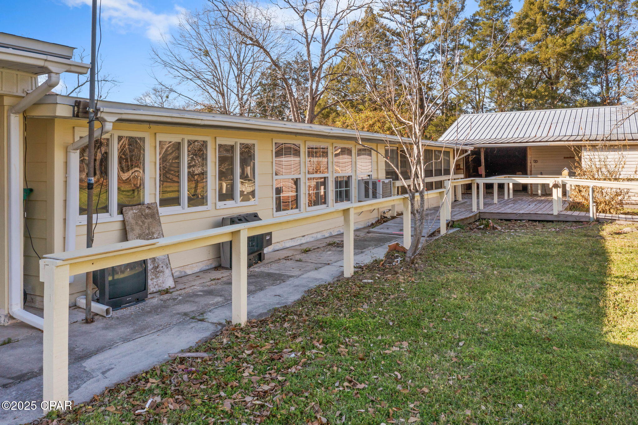 5_jnbctphnwa5s4t5kamjx0rtzbne7kln5qhpv9eil8