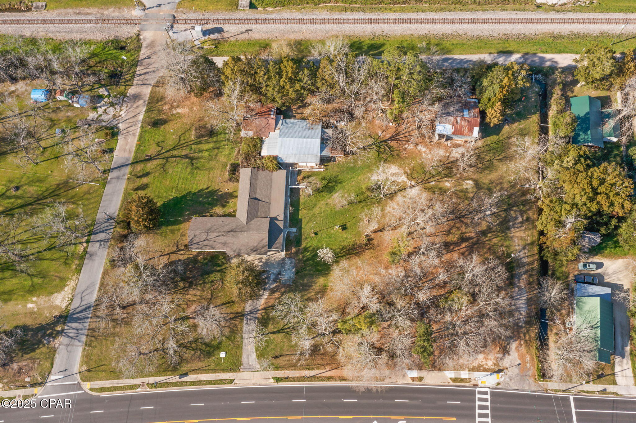 1xylob7uvbeu3p Ns0hxf3pfkywhszgwmte4ept 6v4