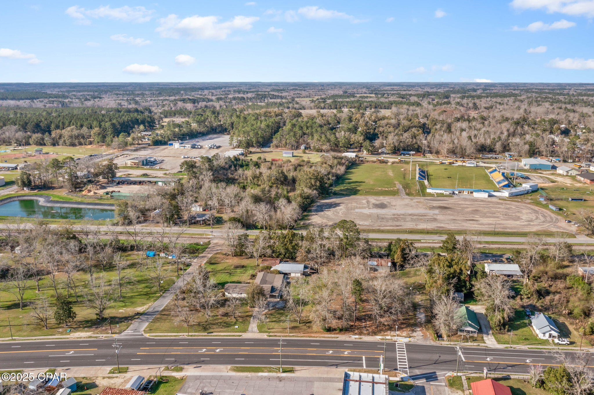 Iwkpvg 3eq2q7mp9ne3u3ai5bkpk9r3mamevsy2iufw