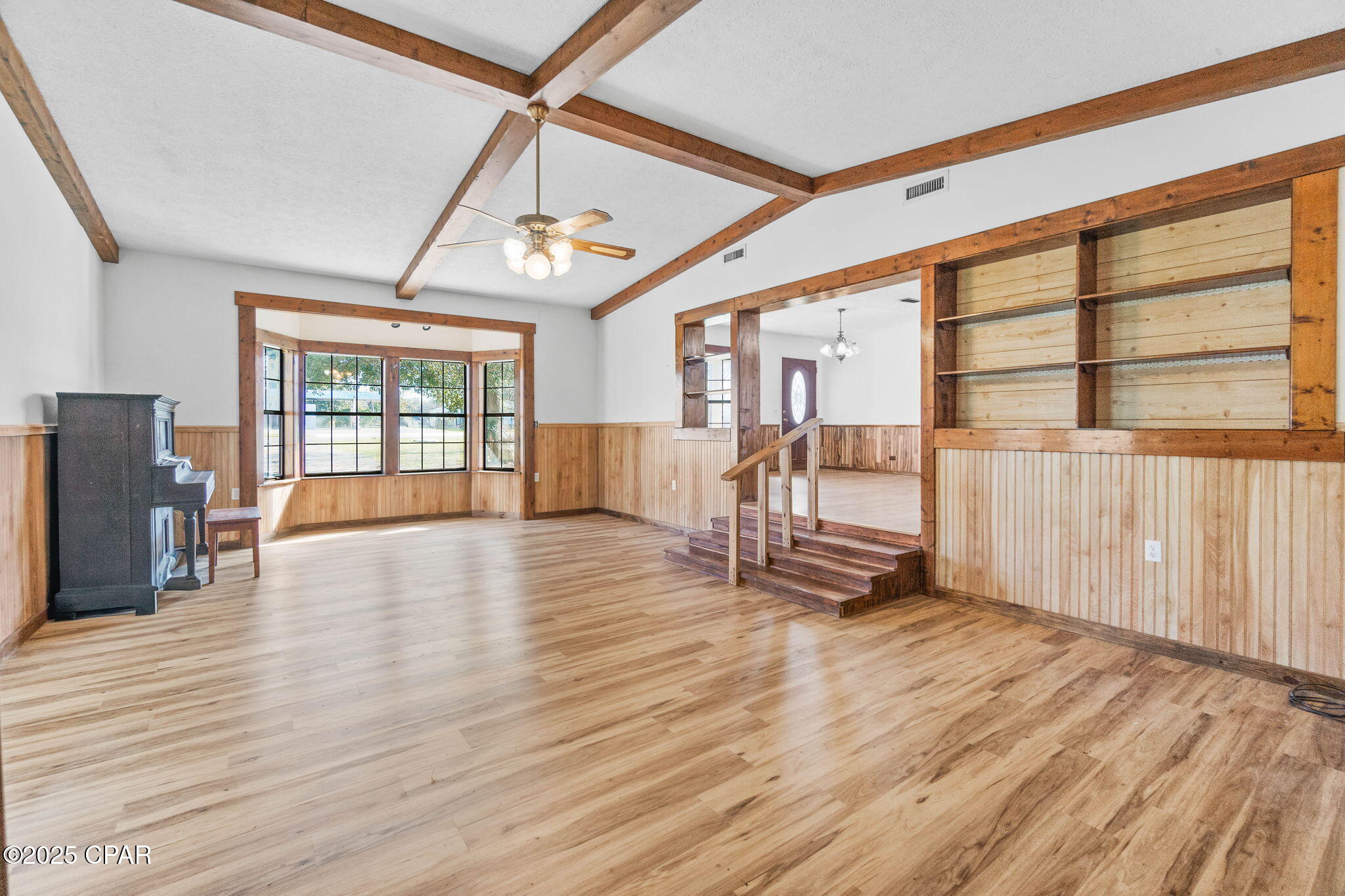 I6weolqiace6isvhyogjjqpepzyey4awfvena9m6zgi