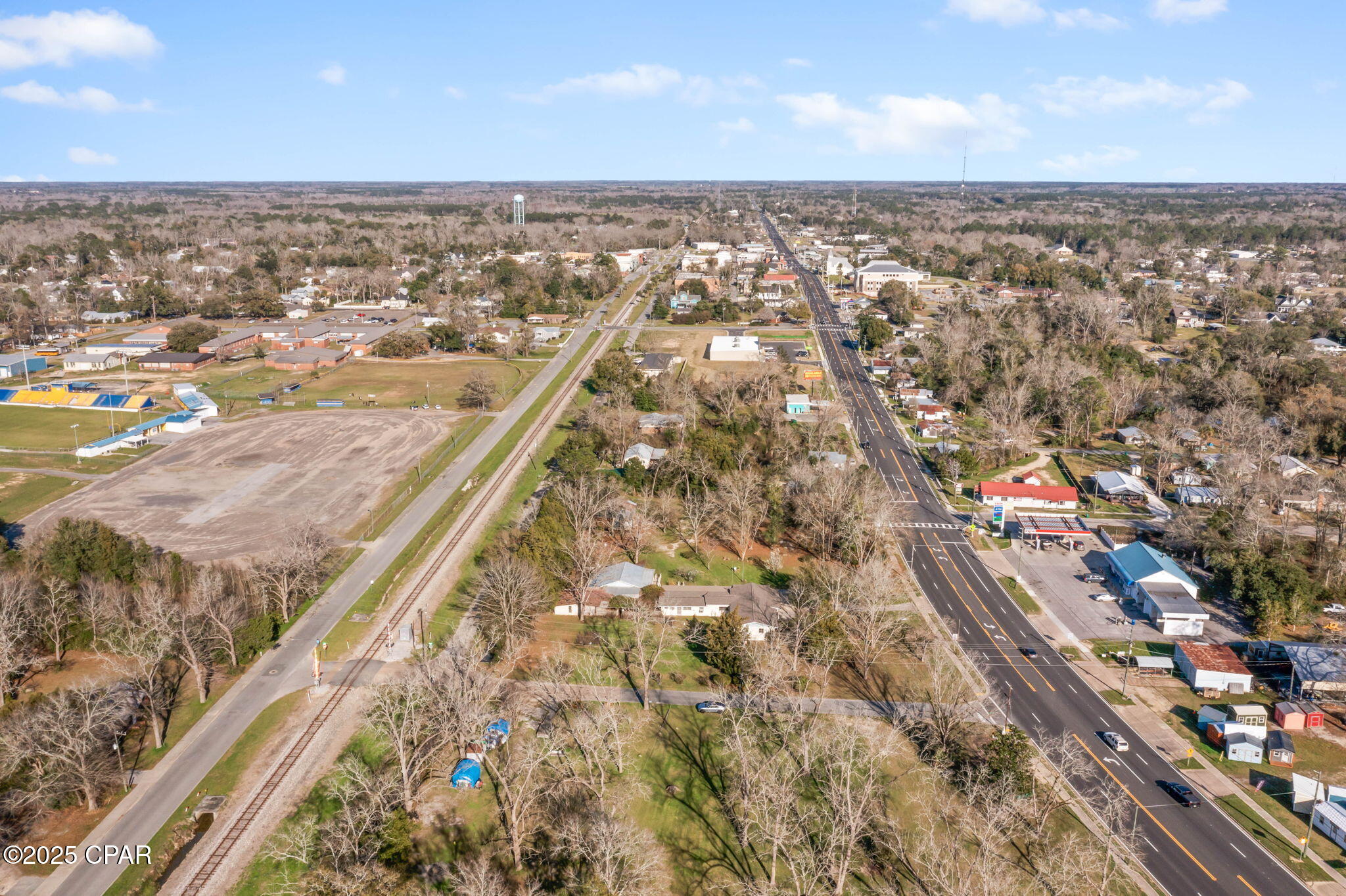 3osoysikvy4780sxtahkysjqh8oolweron4r0my6yeo