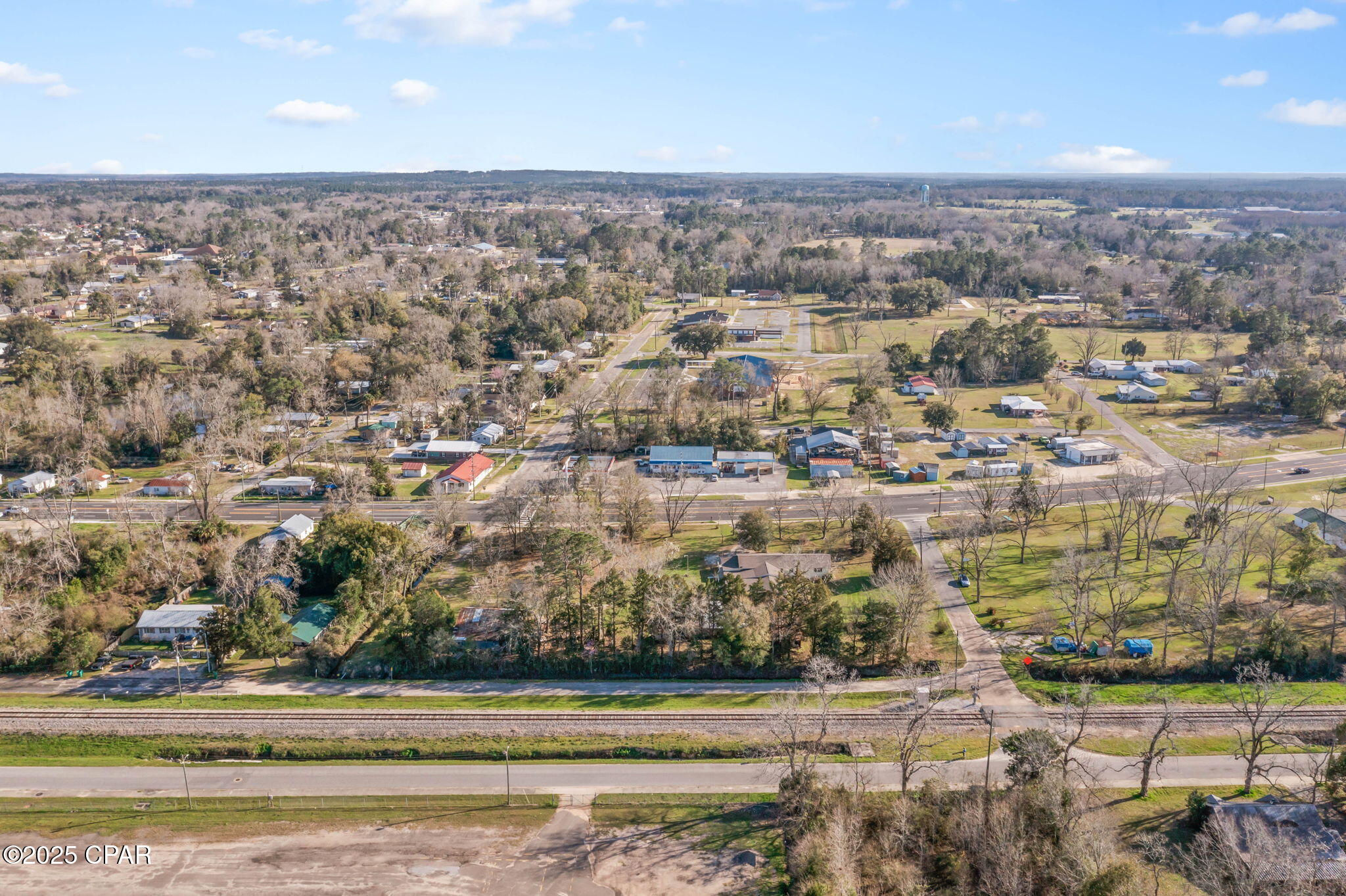  Glxzk4lacgog_9h5vxu7s Raccwg8pi69ooeimespq