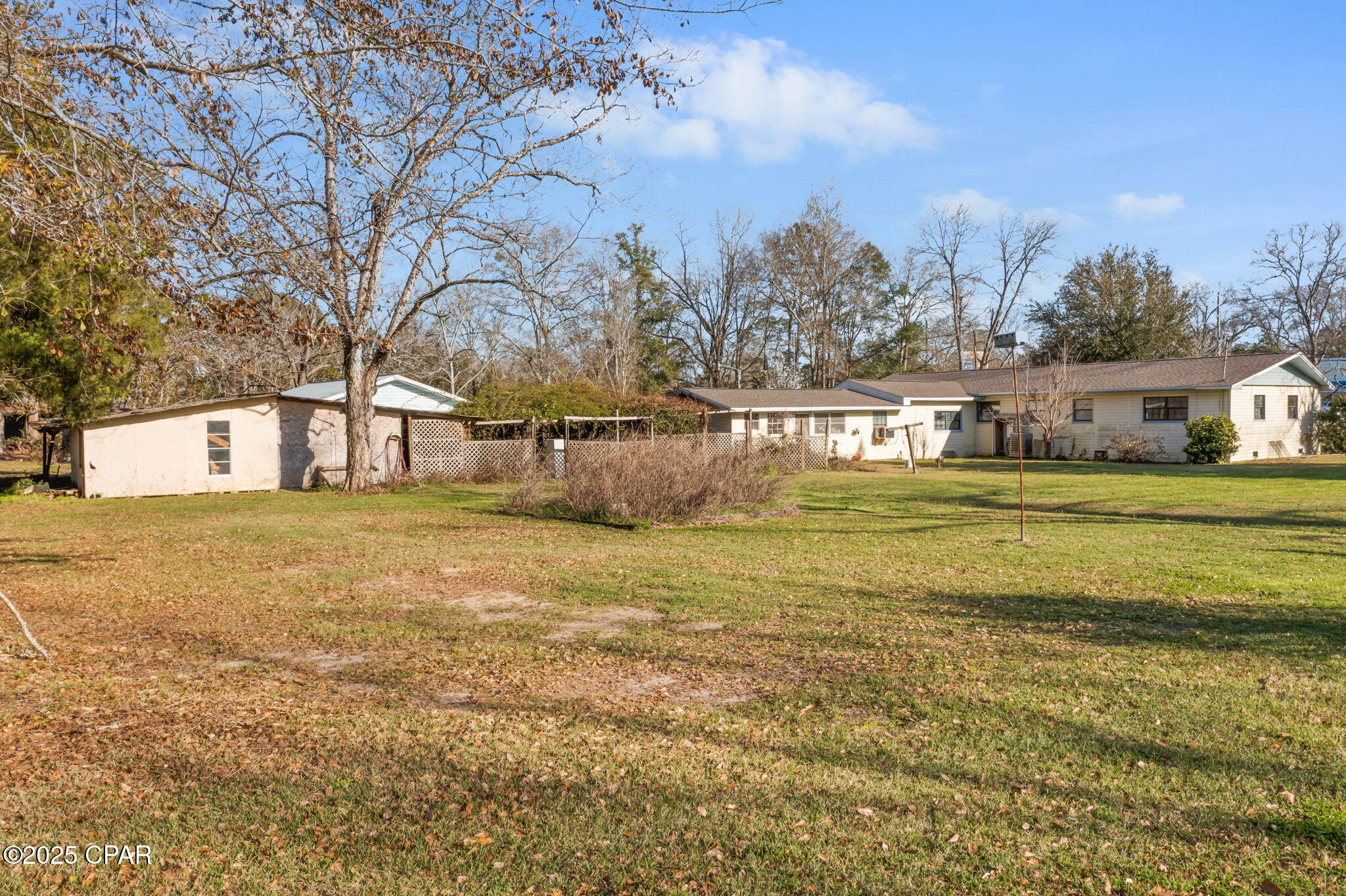 Fmcob0nn15ox4vocd_ghk_pdiisnnxyqwif0rgix1zw