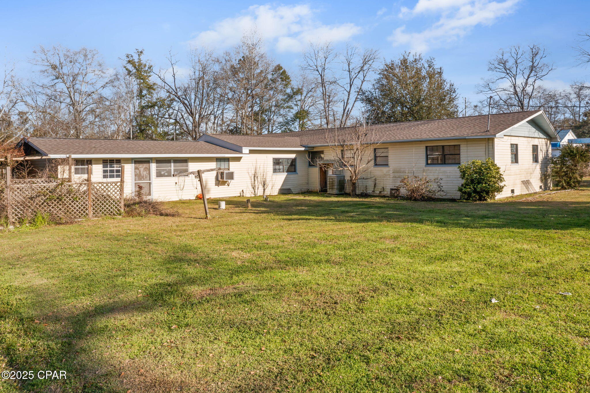 9pghk_m9mlh0mu9amfq328_ayclncx2msinhxjnb7u8