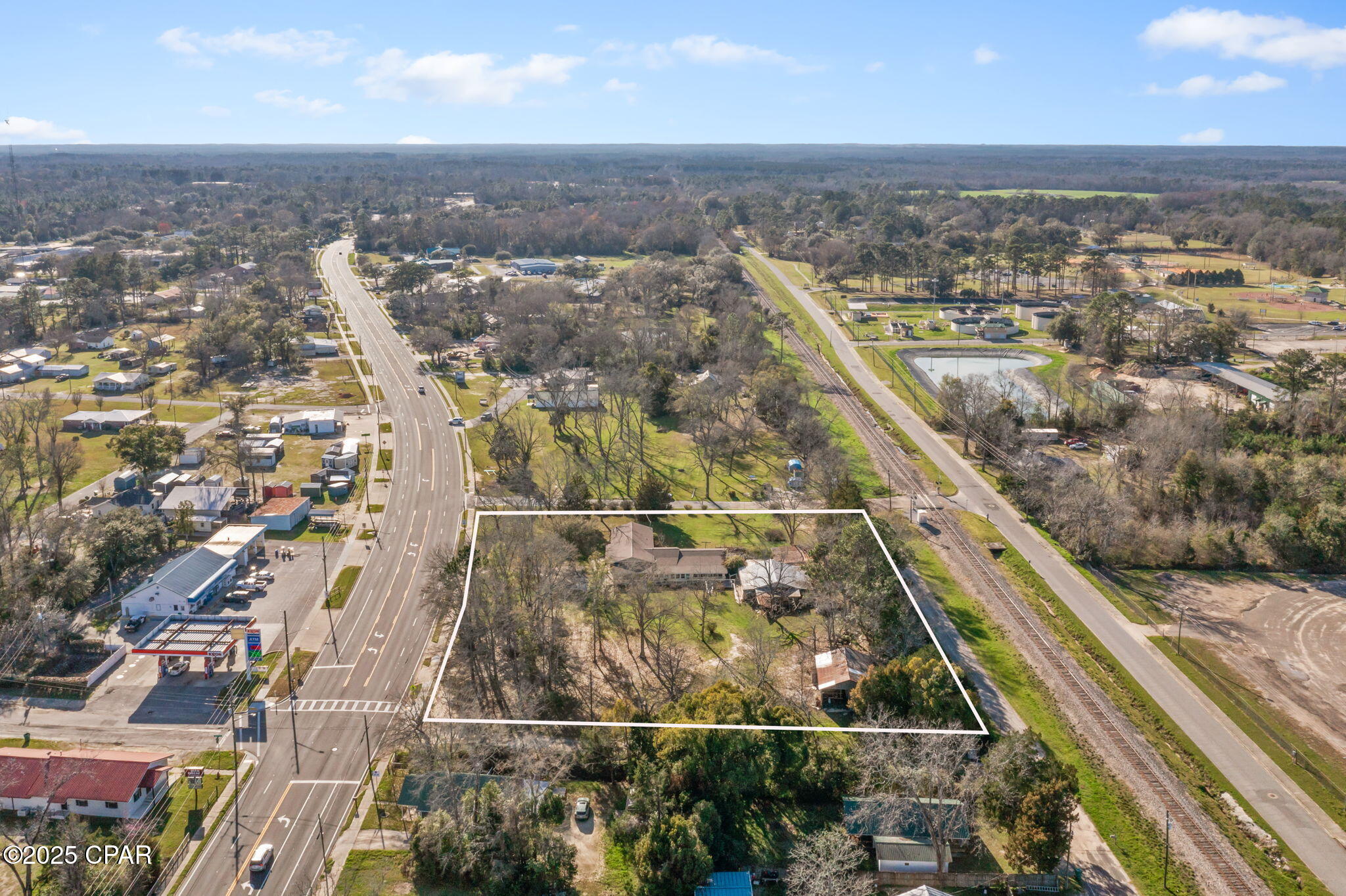 6vmw1fbv5uegvho25v78c2mohfmpd6e3n4fdacfecwe