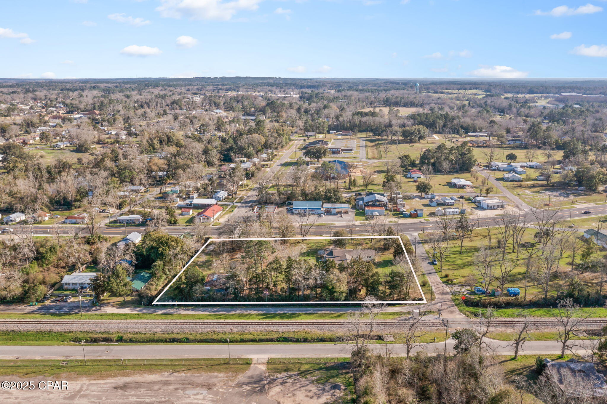 Ty4omelm7i4ewvwovd 955gfm4b2xyhm_z Aw1cyomk