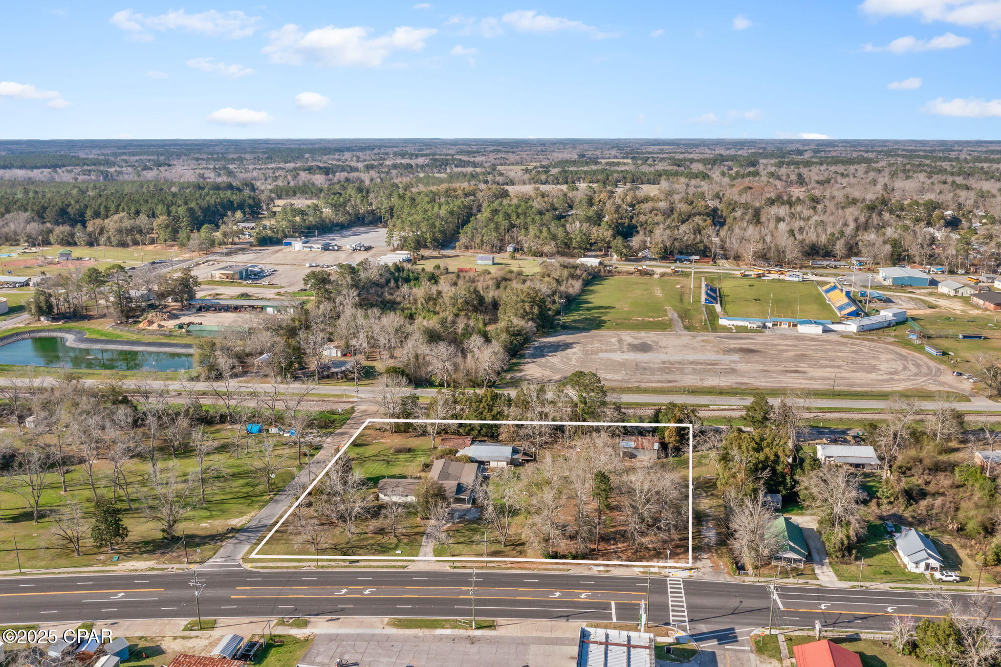 Lgjbhsn9nrgzpwj1_q9rcbtfni8wzux_mmbtio_f6ls