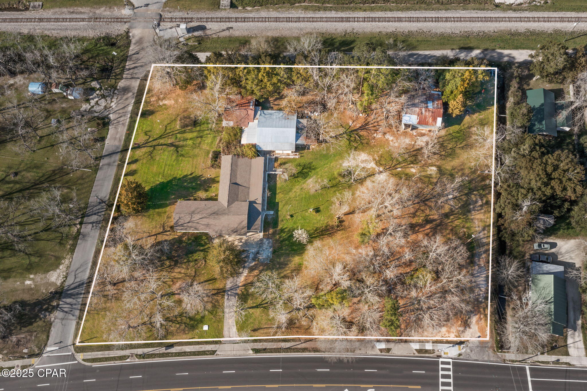 Pegcwro3_p8xs7tdfe_6p4sm6_0pogn8o_ary6_rjwo