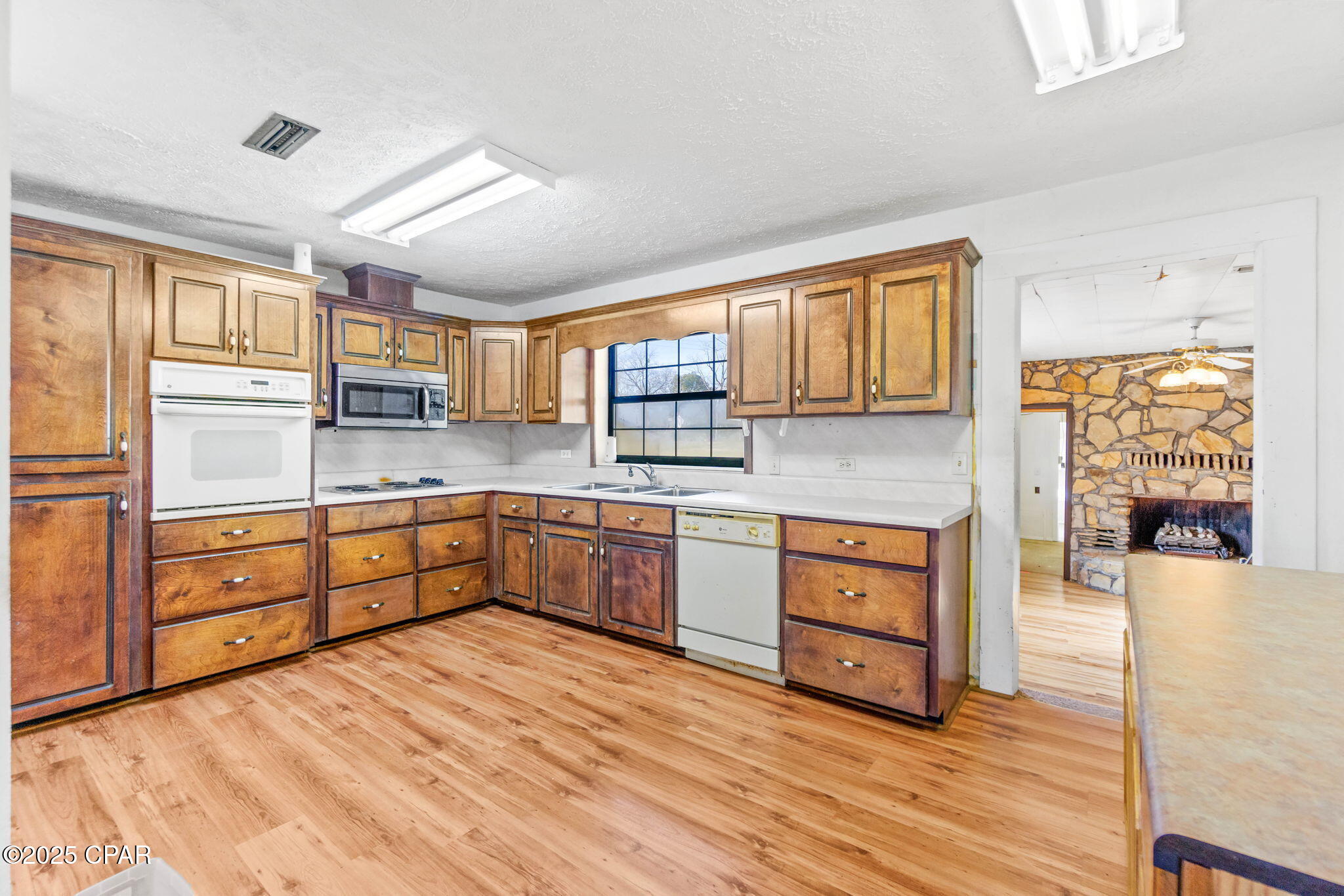 Jix1w5e67uz9gzeyuxyjgahsm9pvqknd9eqlszyz0ym