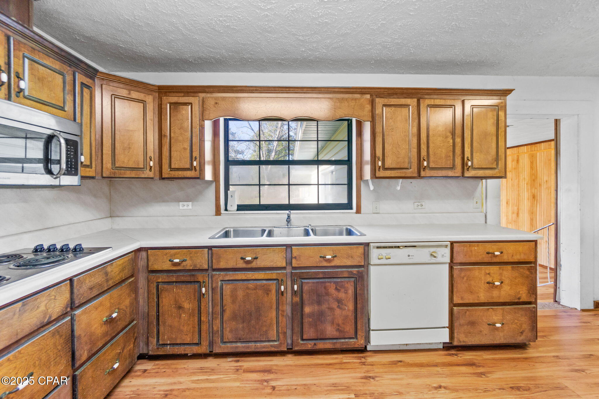 2zvybooydiob0x79pmkcjdugo6hityavumbtiadrvhm